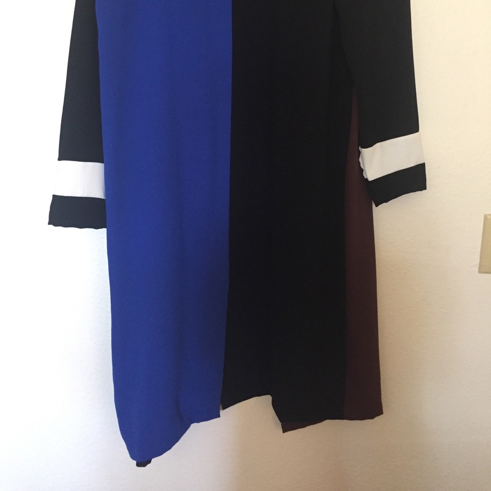 C&C Blazer Size-S - Picture 4 of 6
